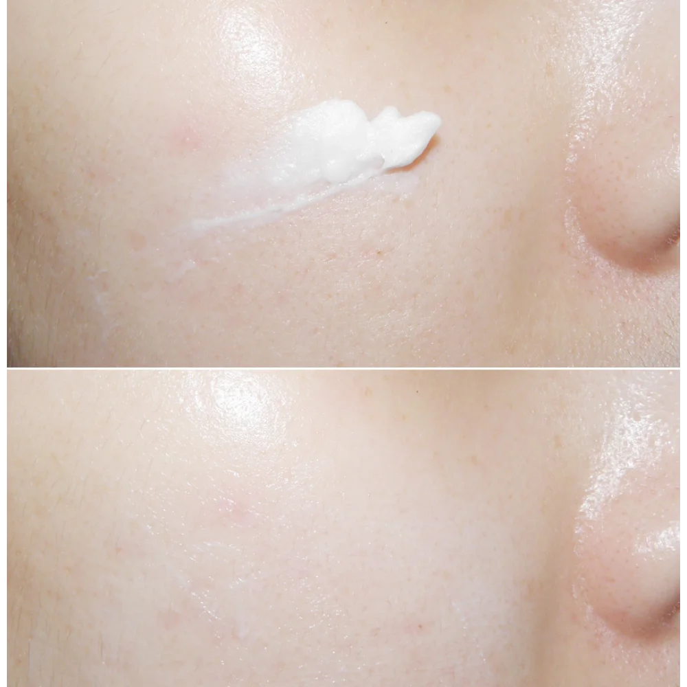 Korea Mizon Skin Recovery Nigh - огляд і ціна Luxury Skincare Serum