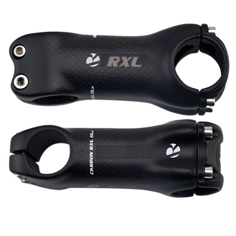 RXL SL-Bicycle Stem, Bike Stem - огляд і ціна Edelweiss Stem Cell