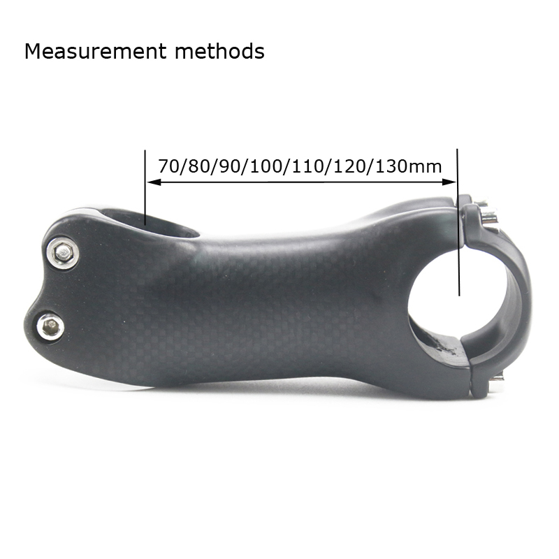 RXL SL-Bicycle Stem, Bike Stem - огляд і ціна Edelweiss Stem Cell
