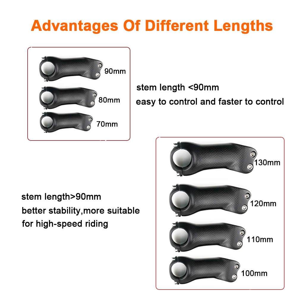 RXL SL-Bicycle Stem, Bike Stem - огляд і ціна Edelweiss Stem Cell