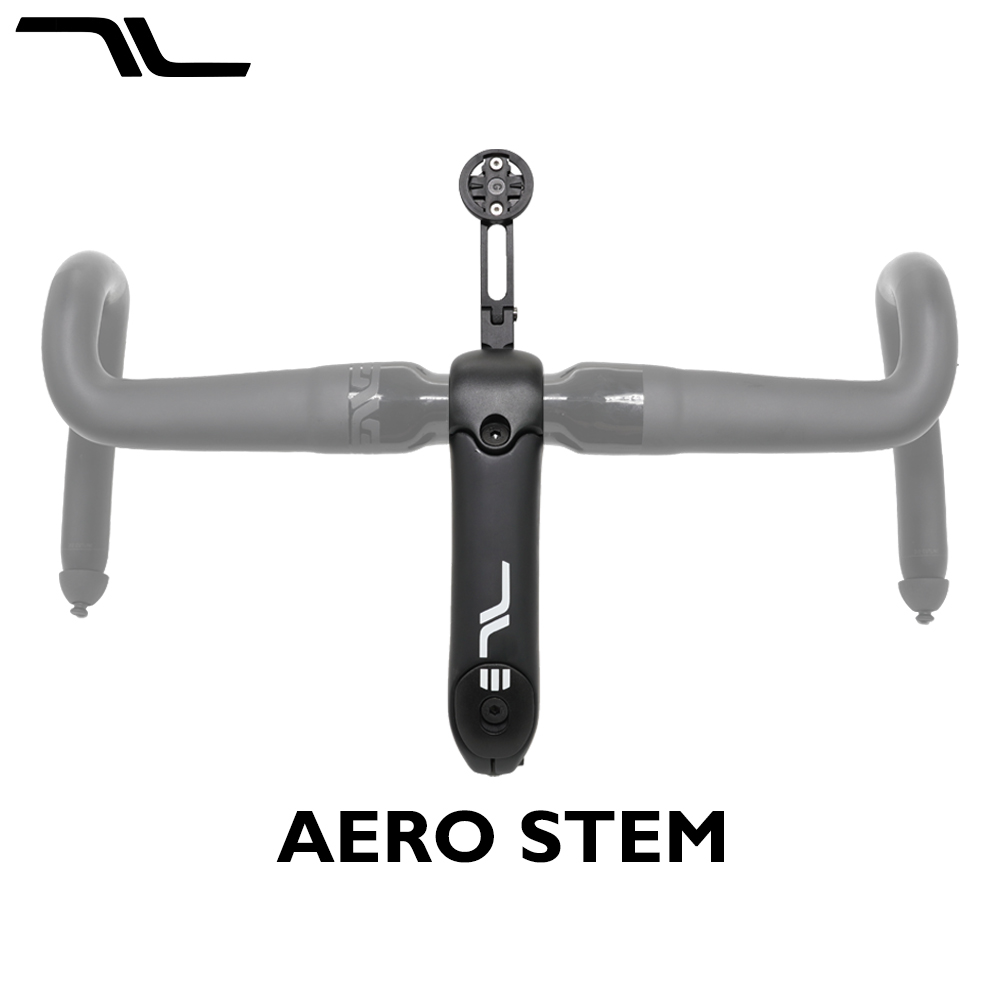 AERO Road Stem Carbon Aero Adj - огляд і ціна Edelweiss Stem Cell