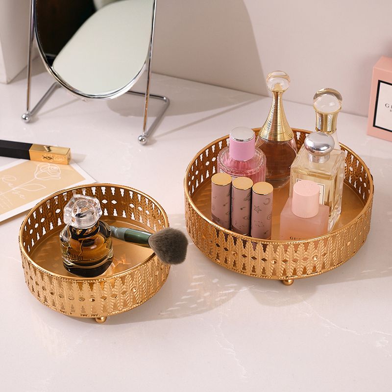 Light Luxury Cosmetics Skin Ca - огляд і ціна Luxury Skincare & Spa