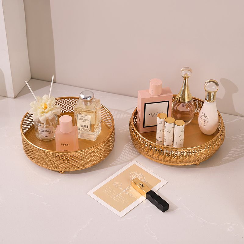 Light Luxury Cosmetics Skin Ca - огляд і ціна Luxury Skincare & Spa