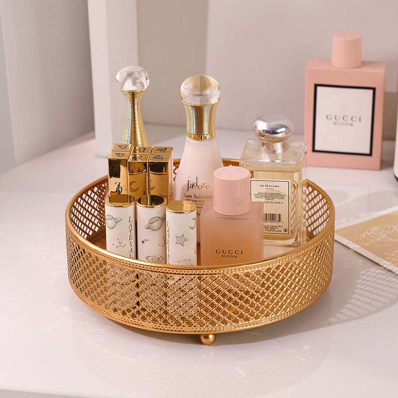 Light Luxury Cosmetics Skin Ca - огляд і ціна Luxury Skincare & Spa