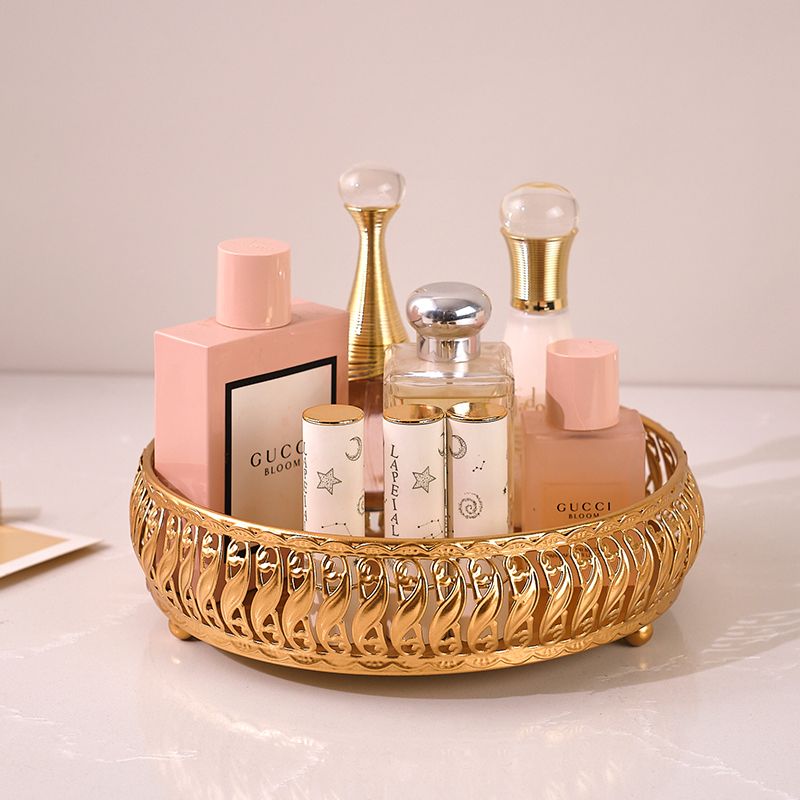 Light Luxury Cosmetics Skin Ca - огляд і ціна Luxury Skincare & Spa