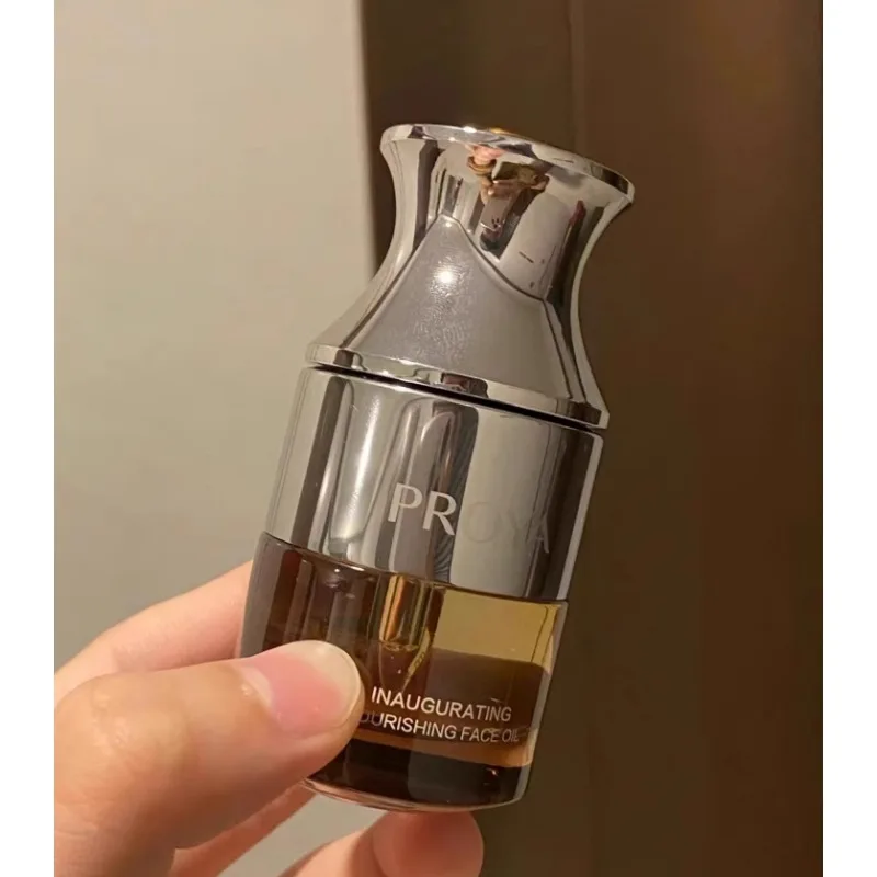 Original Genuine PROYA Nourish - огляд і ціна Luxury Skincare Serum