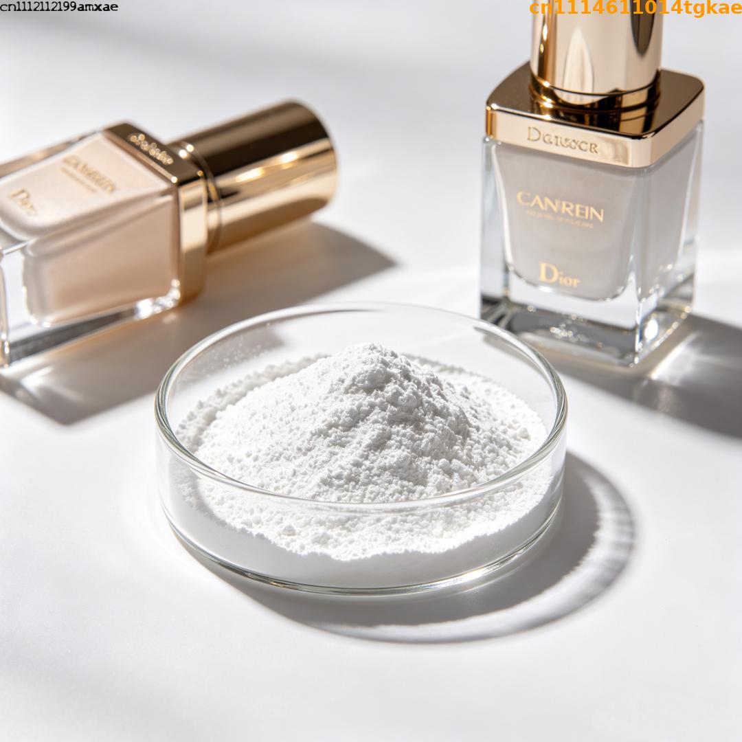 99.8% Ultra Lipophilic Nano Si - огляд і ціна Ultra Luxury Skincare