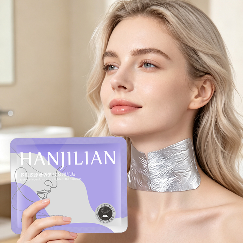 Soft and Luxurious Wrinkle Res - огляд і ціна Luxury Skincare & Spa