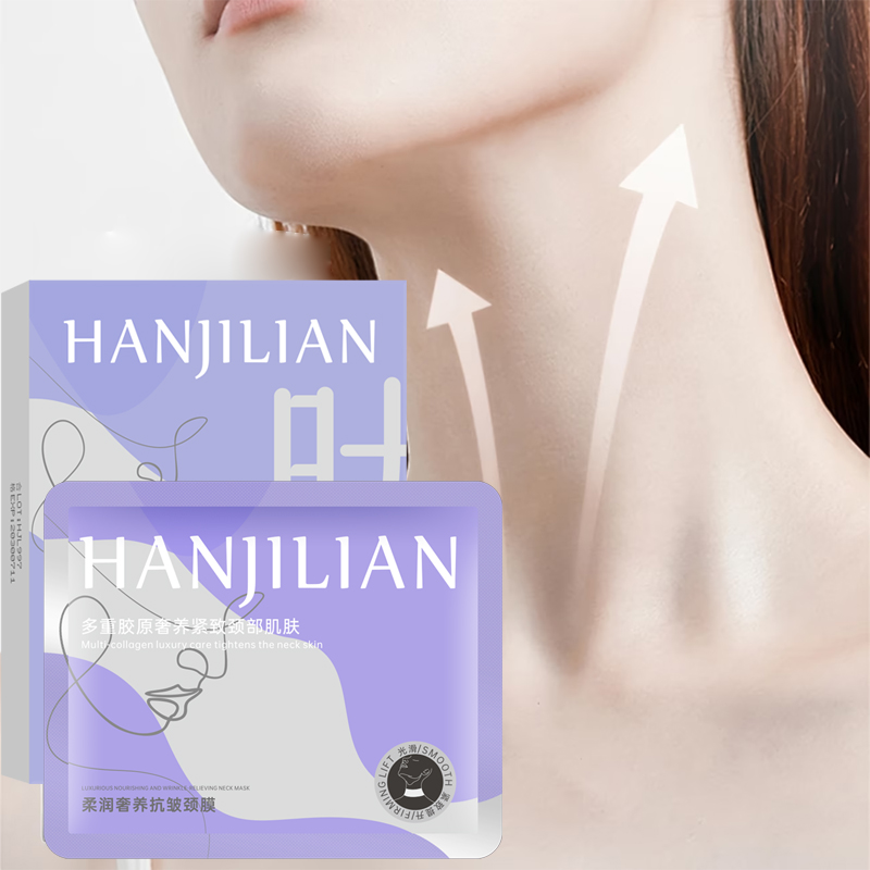 Soft and Luxurious Wrinkle Res - огляд і ціна Luxury Skincare & Spa