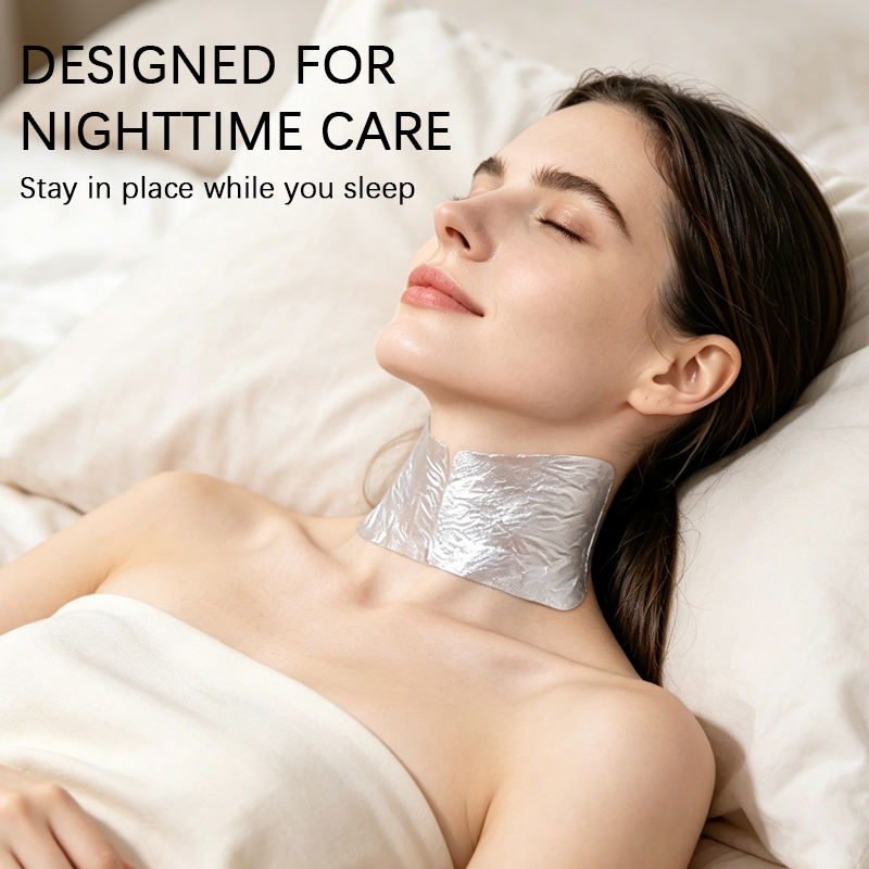 Soft and Luxurious Wrinkle Res - огляд і ціна Luxury Skincare & Spa