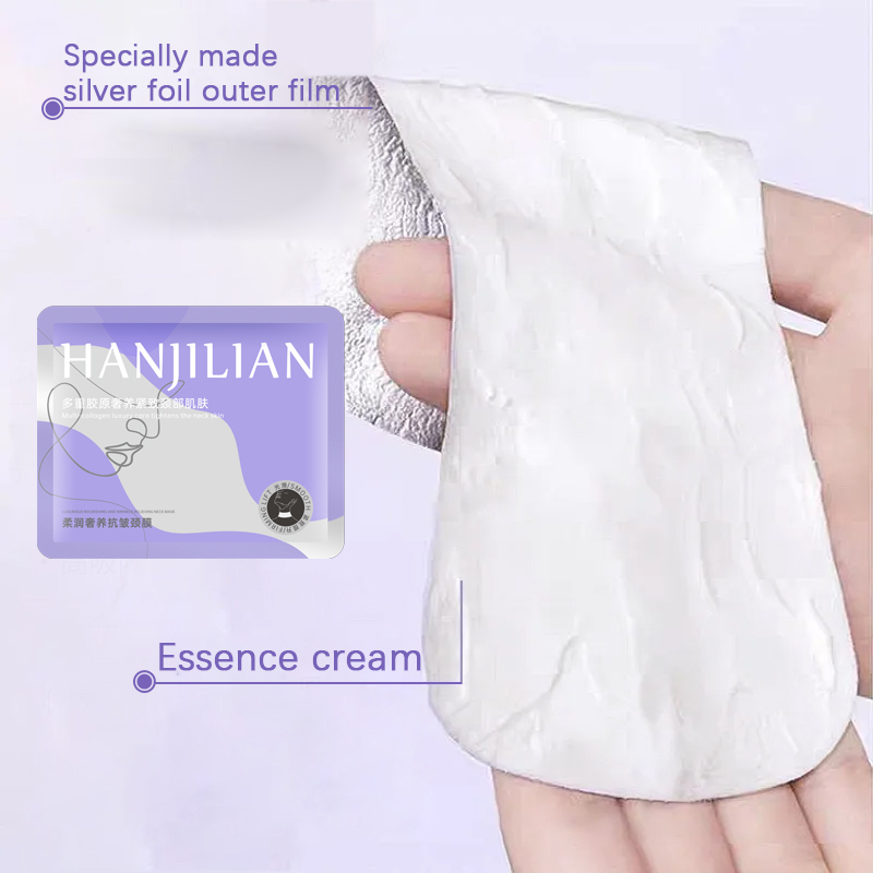 Soft and Luxurious Wrinkle Res - огляд і ціна Luxury Skincare & Spa