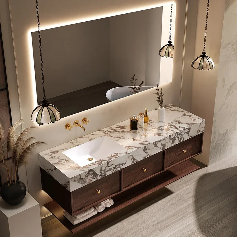 Professional Vintage Bathroom  - огляд і ціна Luxury Skincare Design