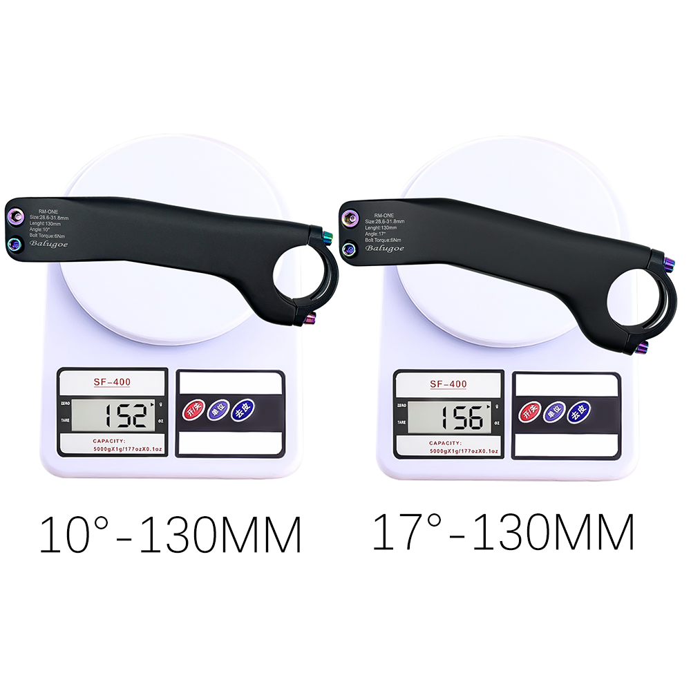 Road Bike Stem/MTB Stem UD Car - огляд і ціна Edelweiss Stem Cell