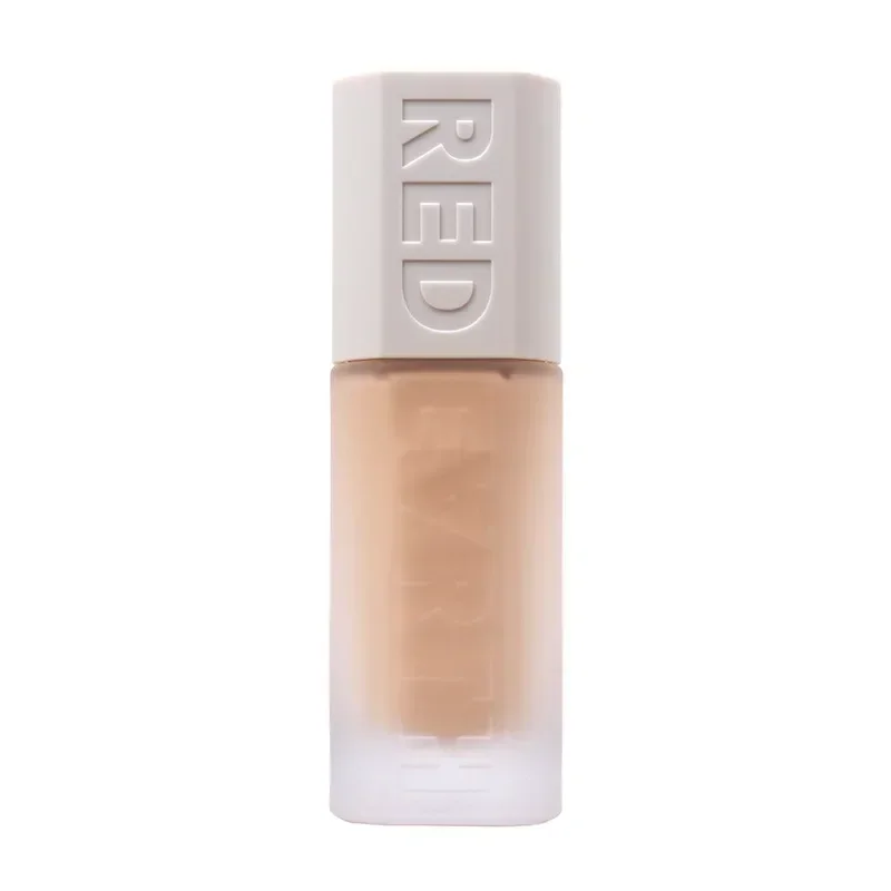 REDEARTH Concealer Face Founda - огляд і ціна Luxury Skincare Japan