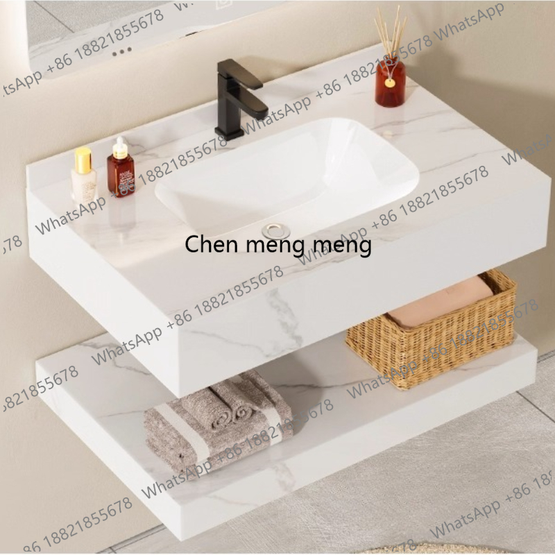 zKBedroom Organizer Cupboard T - огляд і ціна Luxury Skincare & Spa