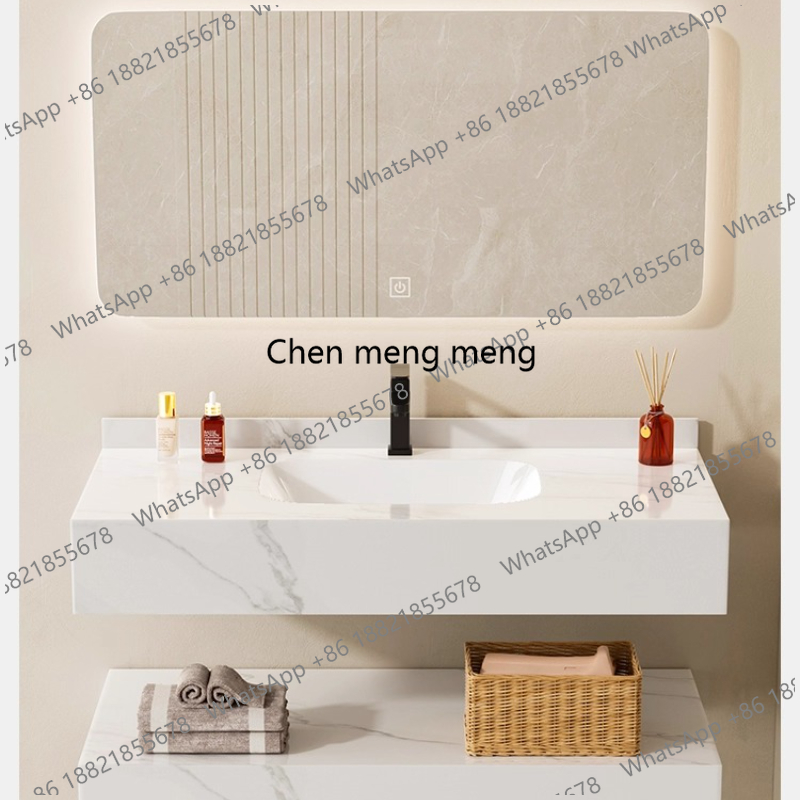 zKBedroom Organizer Cupboard T - огляд і ціна Luxury Skincare & Spa