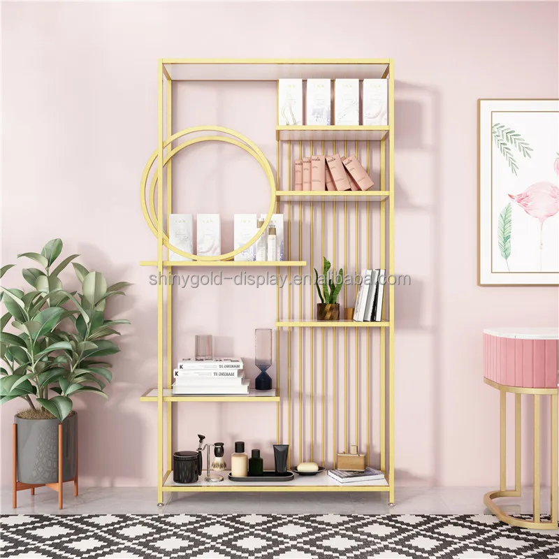 custom.Luxury LED Cabinet Cosm - огляд і ціна Luxury Skincare & Spa