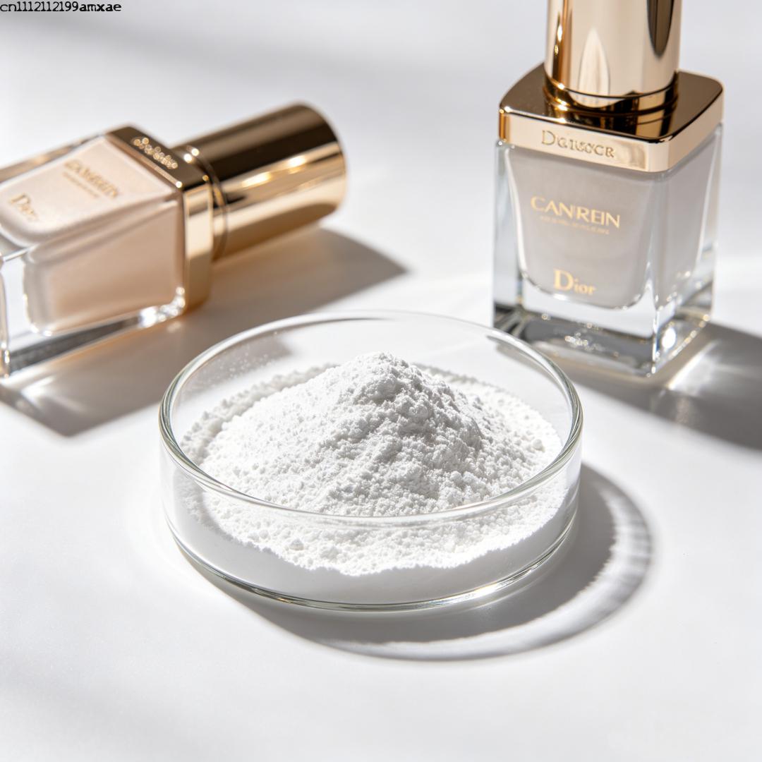 99.8% Ultra Lipophilic Nano Si - огляд і ціна Ultra Luxury Skincare