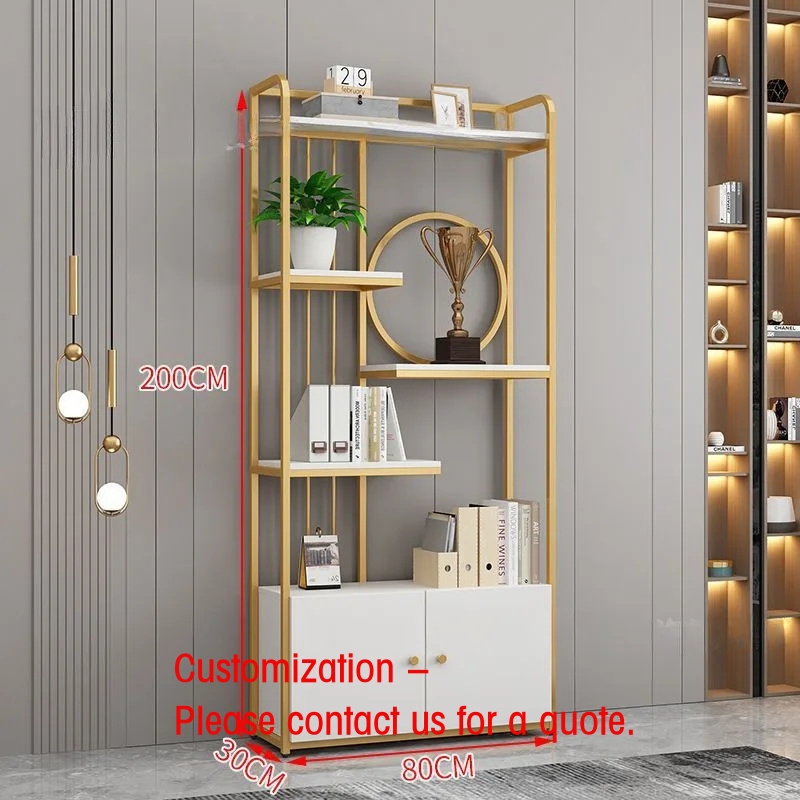custom.Factory Whose  Luxury B - огляд і ціна Luxury Skincare & Spa