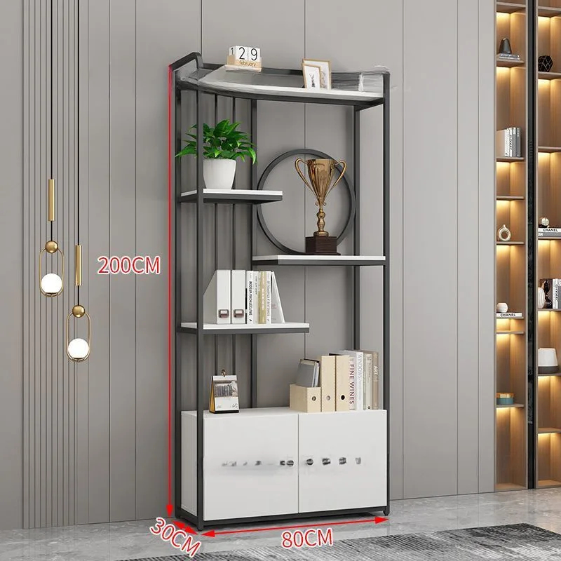 custom.Factory Whose  Luxury B - огляд і ціна Luxury Skincare & Spa