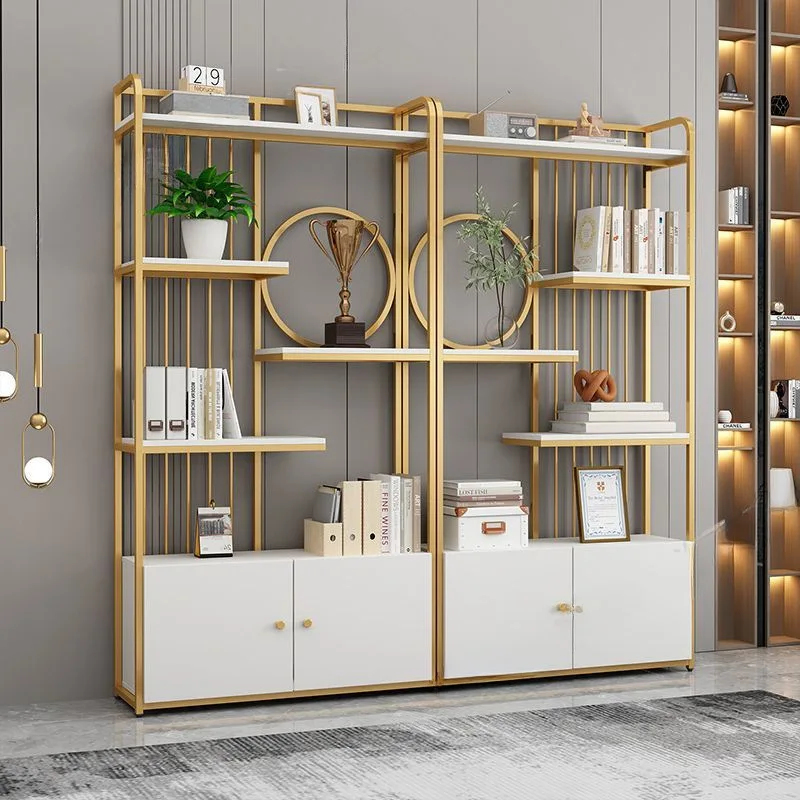 custom.Factory Whose  Luxury B - огляд і ціна Luxury Skincare & Spa
