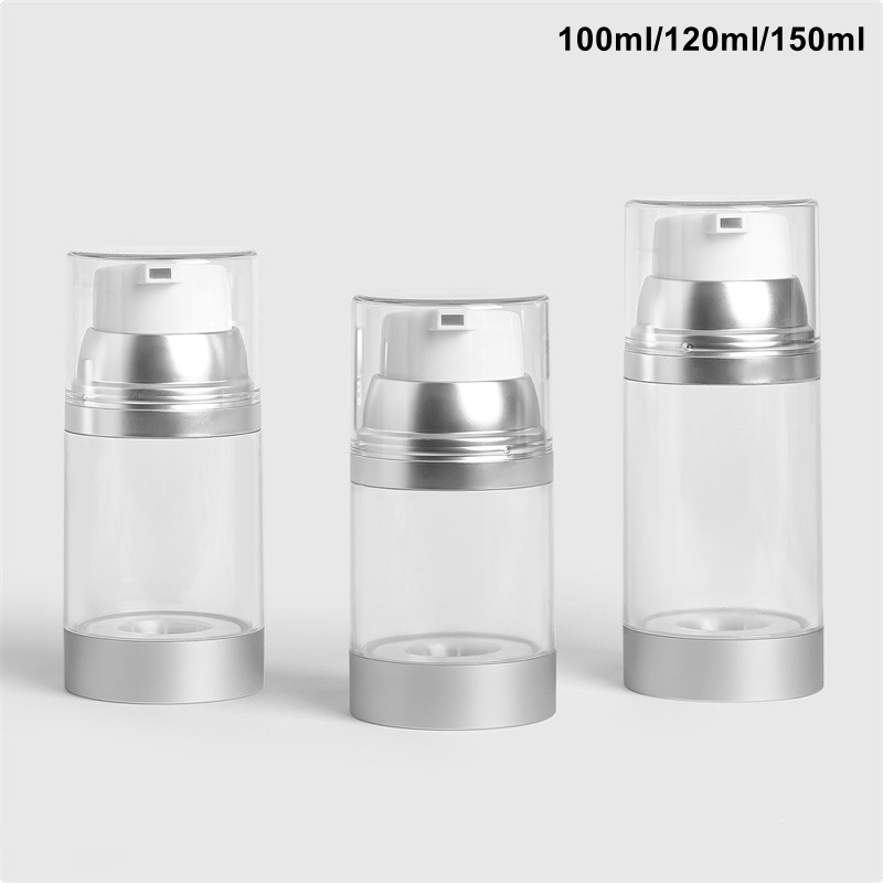 30pcs 100ml 120ml 150ml Luxury - огляд і ціна Luxury Skincare Serum