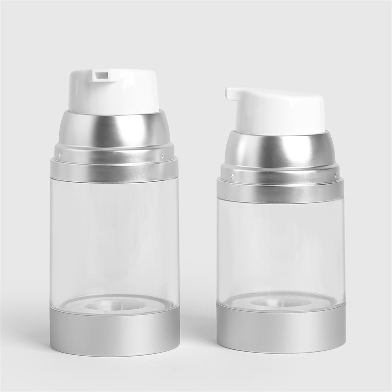 30pcs 100ml 120ml 150ml Luxury - огляд і ціна Luxury Skincare Serum