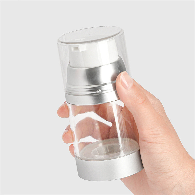 30pcs 100ml 120ml 150ml Luxury - огляд і ціна Luxury Skincare Serum