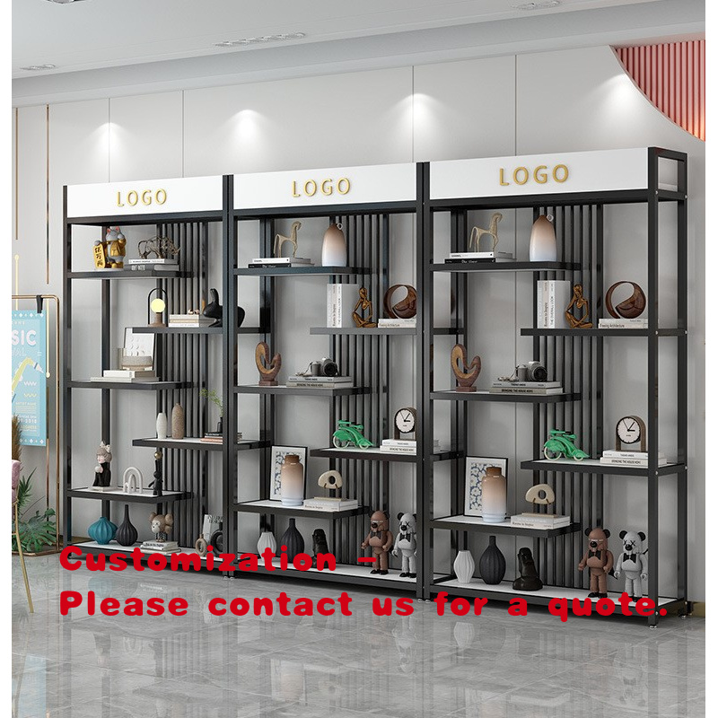 custom.Luxury Skincare Salon N - огляд і ціна Luxury Skincare & Spa