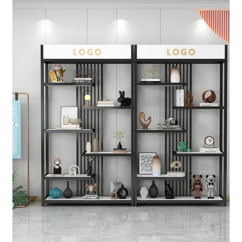 custom.Luxury Skincare Salon N - огляд і ціна Luxury Skincare & Spa