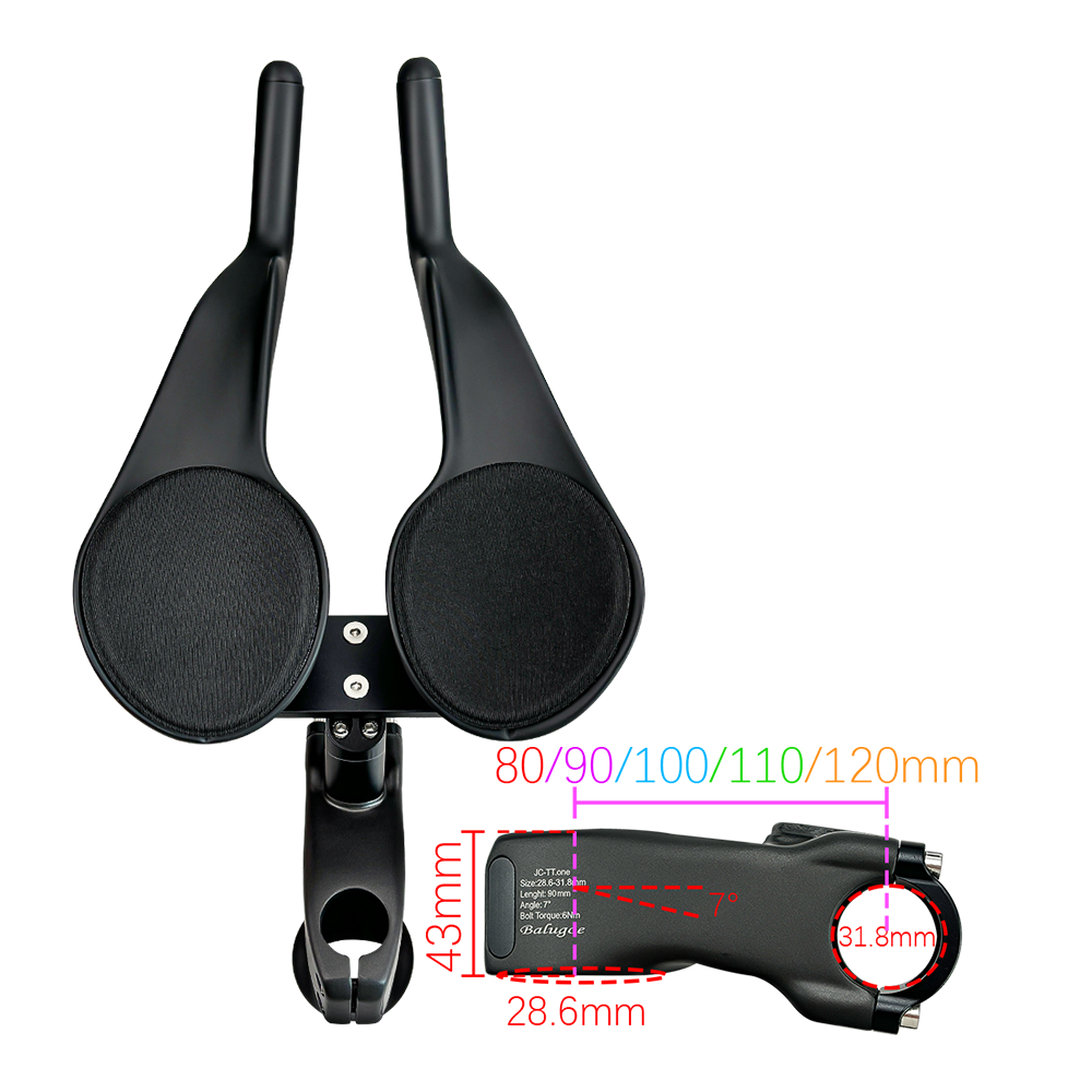 The inner cable stem can be eq - огляд і ціна Edelweiss Stem Cell