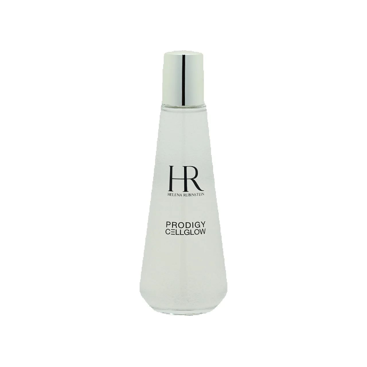 Helena Rubinstein Prodigy Cell - огляд і ціна Luxury Skincare Serum
