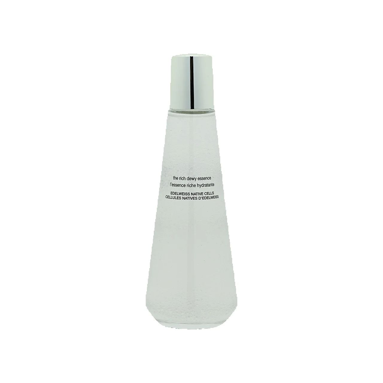 Helena Rubinstein Prodigy Cell - огляд і ціна Luxury Skincare Serum