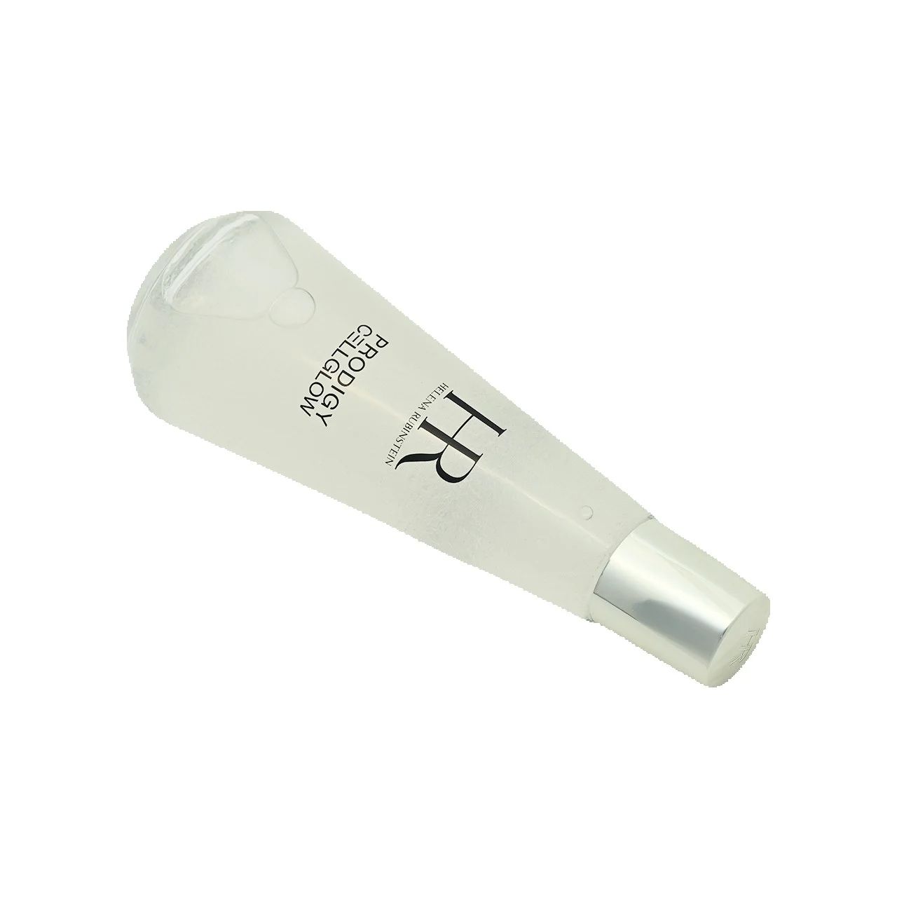 Helena Rubinstein Prodigy Cell - огляд і ціна Luxury Skincare Serum