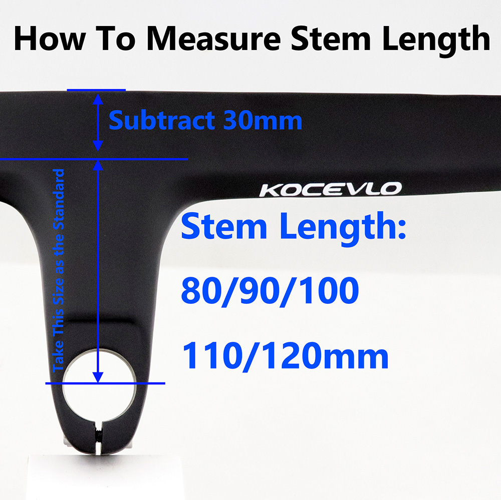 KOCEVLO X01 Road Bike Full Car - огляд і ціна Edelweiss Stem Cell