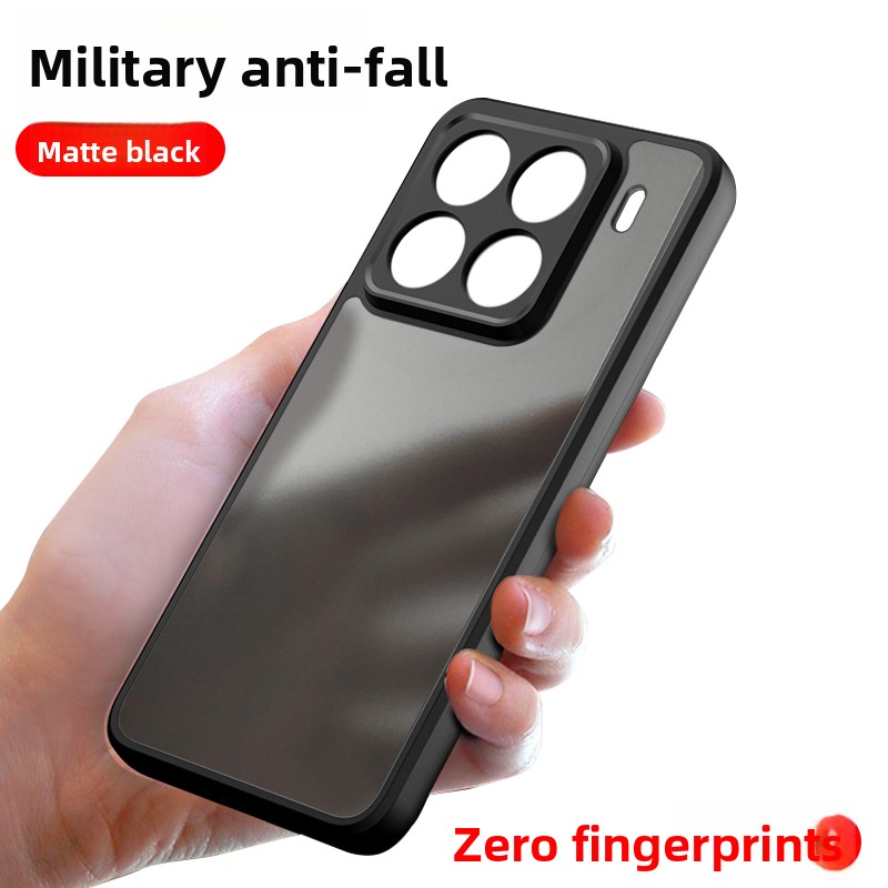 For XiaoMi 17T 15T Pro Case Ne - огляд і ціна Ultra Luxury Skincare