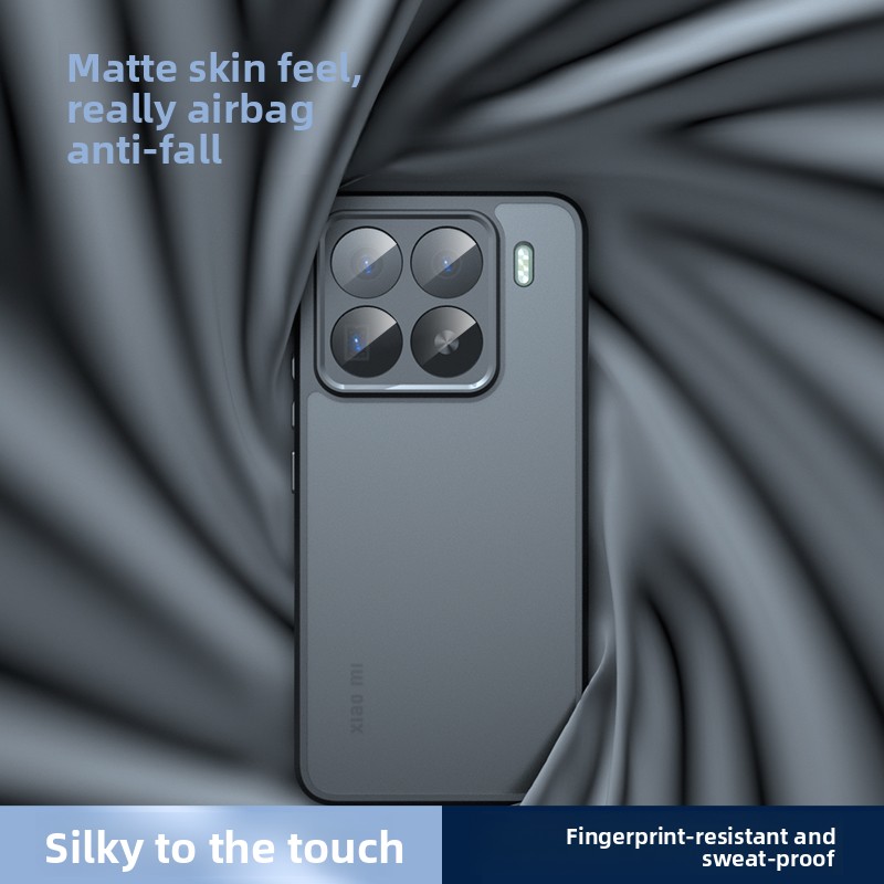 For XiaoMi 17T 15T Pro Case Ne - огляд і ціна Ultra Luxury Skincare